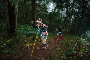 BIB: 
                            <button type="button" onclick="openModal(22430051)" class="btn btn-primary btn-sm float-right btn-popup" data-toggle="modal" data-target=".modal-high-quality">
                        <i class="fas fa-shopping-cart"></i> Add to Cart
                    </button>
                                            <button type="button" onclick="isThisMe(22430051, true)" class="btn btn-success btn-sm float-right btn-popup btn-isme hidden" data-toggle="tooltip" data-placement="bottom" title="นี่คือรูปของคุณใช่ไหม คลิกที่นี่เพื่อเอาเข้าอัลบั้ม">
                        <i class="fas fa-plus"></i> Add to album
                    </button>
                    <button type="button" onclick="isThisMe(22430051, false)" class="btn btn-warning btn-sm float-right btn-popup btn-isnotme hidden">
                        <i class="fas fa-ban"></i> Remove from album
                    </button>